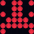 45.167.174.174