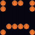 45.167.174.175