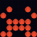 45.167.174.176