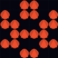 45.167.174.18