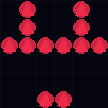45.167.174.182
