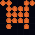 45.167.174.190