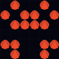 45.167.174.194