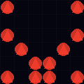 45.167.174.195