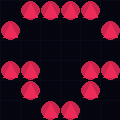 45.167.174.196