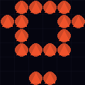 45.167.174.197