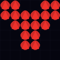 45.167.174.199