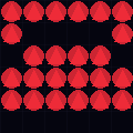 45.167.174.2