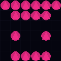 45.167.174.20