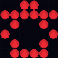45.167.174.201