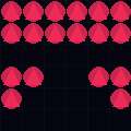 45.167.174.202
