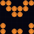 45.167.174.204