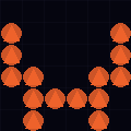 45.167.174.205