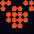 45.167.174.206