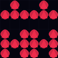 45.167.174.21