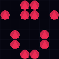 45.167.174.210