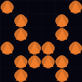 45.167.174.211