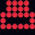 45.167.174.212