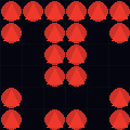 45.167.174.213