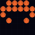 45.167.174.217
