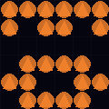 45.167.174.218