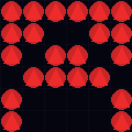 45.167.174.219