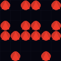 45.167.174.22