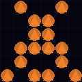 45.167.174.220