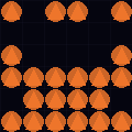 45.167.174.223