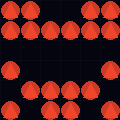 45.167.174.224