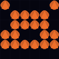45.167.174.225