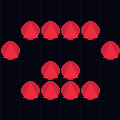 45.167.174.228