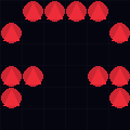 45.167.174.23
