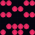 45.167.174.230