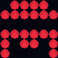 45.167.174.231