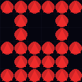 45.167.174.232