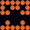45.167.174.233