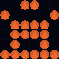 45.167.174.234