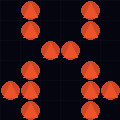 45.167.174.235