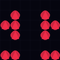 45.167.174.238