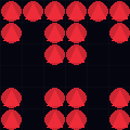 45.167.174.239