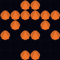 45.167.174.242
