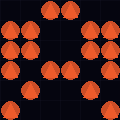 45.167.174.244