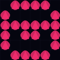 45.167.174.246