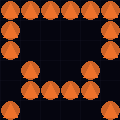 45.167.174.247