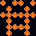 45.167.174.248