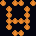 45.167.174.249