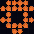 45.167.174.25