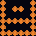 45.167.174.251