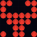 45.167.174.252